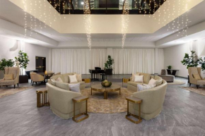 Legacy Hotel, Trademark Collection by Wyndham